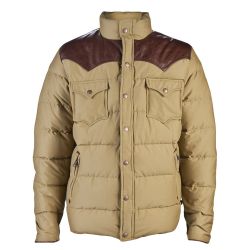 Wind Breaker Jackets