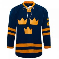 Ice Hockey Jersey