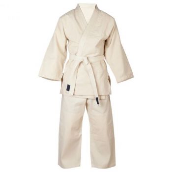 Judo Suits
