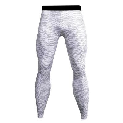 Men Leggings