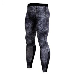 Men Leggings