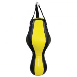 Punching Bag