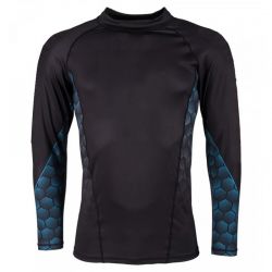 Rash Guards