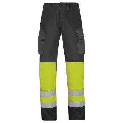 Work Trousers