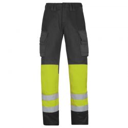 Work Trousers