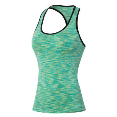 Women Tank Tops