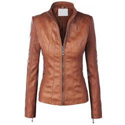 Women Fashion Jackets