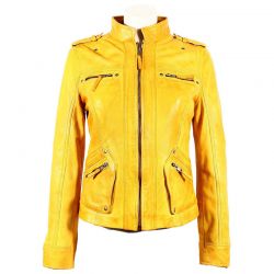 Women Fashion Jackets
