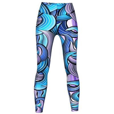 Women Leggings
