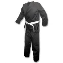 Karate Suits