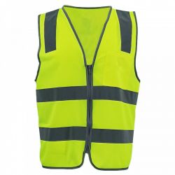 Work Vest